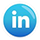 Follow us LinkedIn