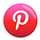 Follow us on Pinterest