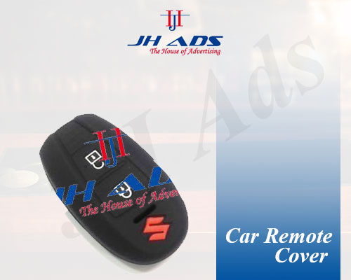 Car Remote Cover