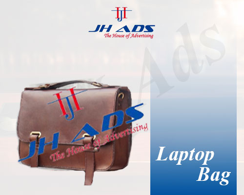 Laptop Bag