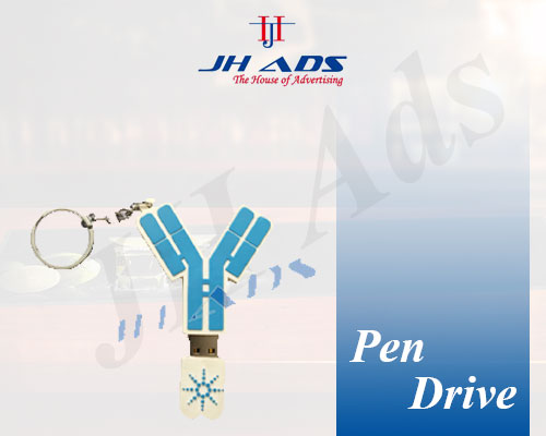 Pen Drive