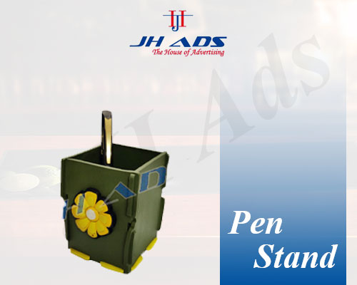 Pen Stand