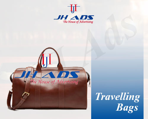 Travelling Bags