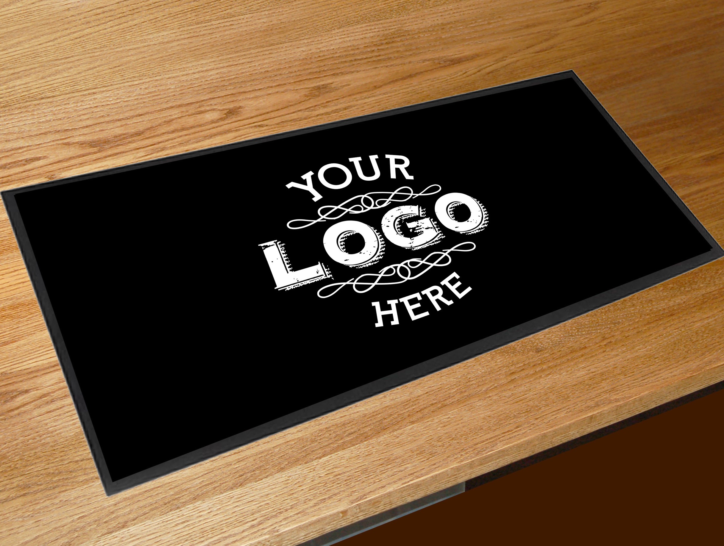 Bar Mat Manufacturers In India